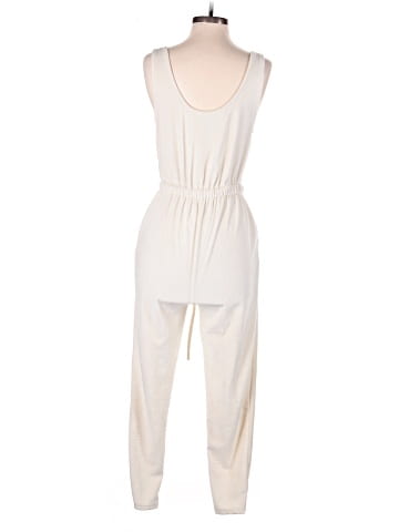 American Threads Jumpsuit (view 2)