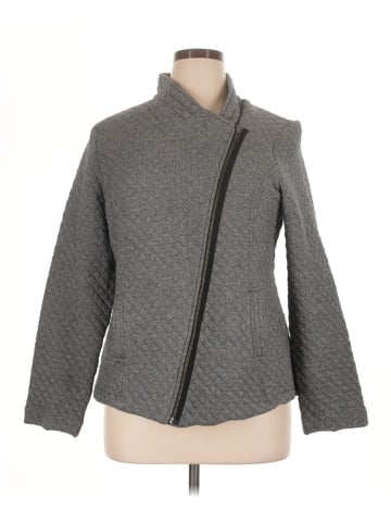 CAbi Jacket (view 1)