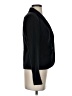 J.Crew Factory Store Black Blazer Size 2 - photo 4