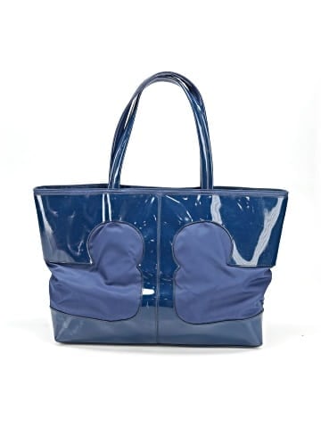 Tory Burch Tote (view 1)