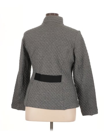 CAbi Jacket (view 2)