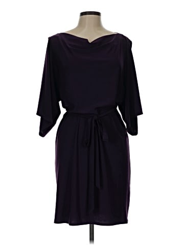 Scarlett Nite Cocktail Dress (view 1)
