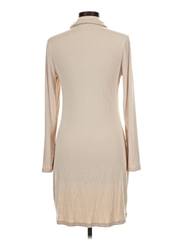 Abercrombie & Fitch Casual Dress (view 2)