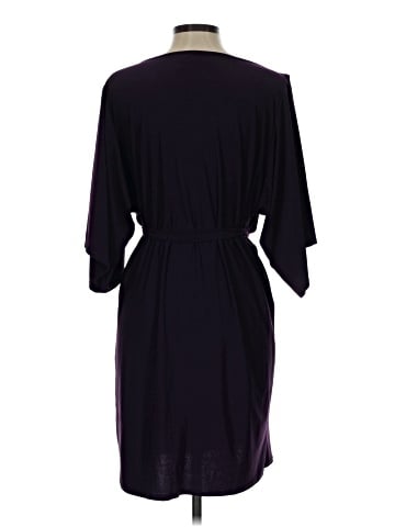Scarlett Nite Cocktail Dress (view 2)