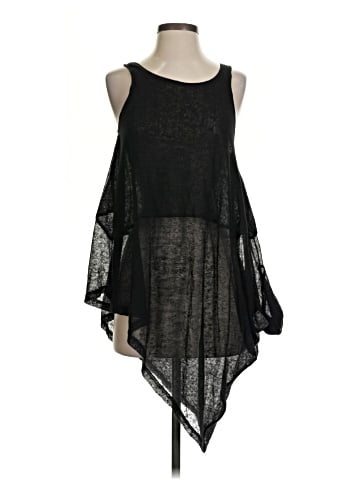 Isalis Casual Dress (view 1)