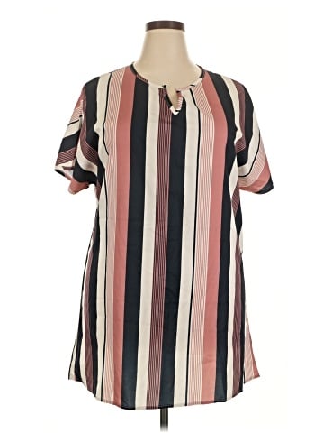 Unbranded Casual Dress (view 1)