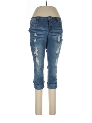 L.e.i. Jeans (view 1)