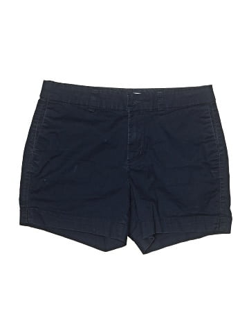 Old Navy Shorts (view 1)
