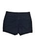Old Navy Solid Blue Shorts Size 6 - photo 1