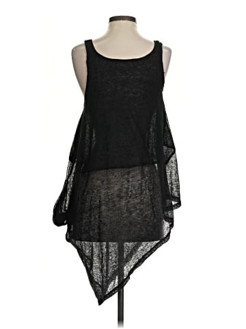 Isalis Casual Dress (view 2)