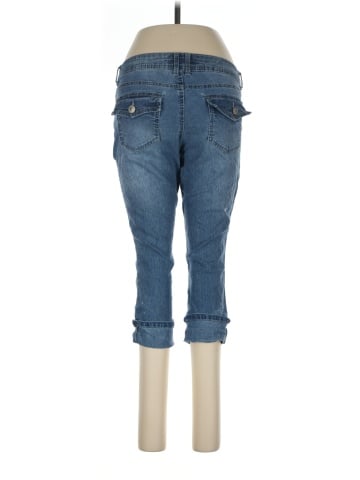 L.e.i. Jeans (view 2)