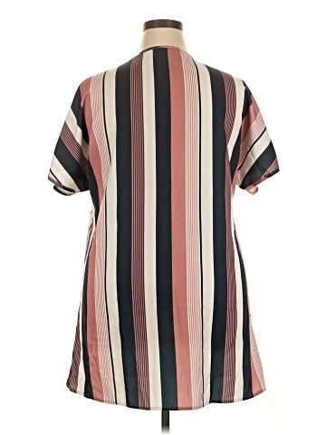 Unbranded Casual Dress (view 2)