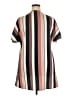 Unbranded 100% Polyester Brown Casual Dress Size XXL - photo 2