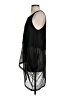 Isalis Black Casual Dress Size 2 - photo 5