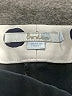 Boden Black Track Pants Size 12 - photo 6