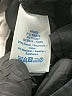 Boden Black Track Pants Size 12 - photo 7