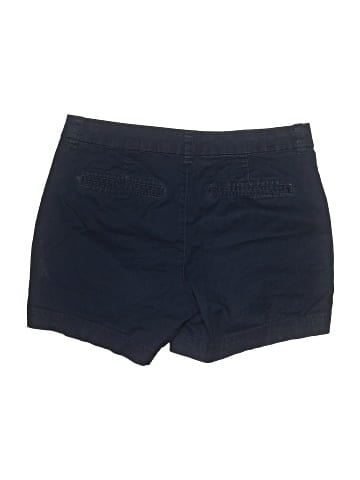 Old Navy Shorts (view 2)