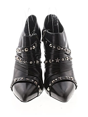 Patrizia Pepe Heels (view 2)
