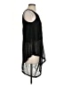 Isalis Black Casual Dress Size 2 - photo 4