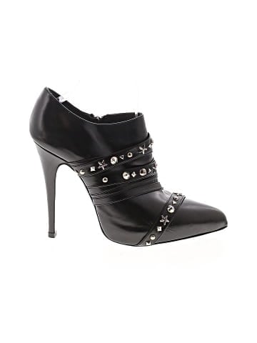 Patrizia Pepe Heels (view 1)