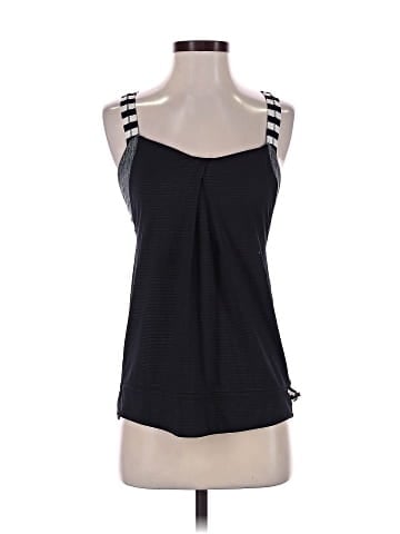 Lululemon Athletica Tank Top (view 1)