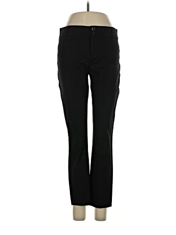 Anthropologie Casual Pants (view 1)