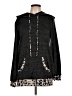 White Birch Black Pullover Hoodie Size L - photo 1
