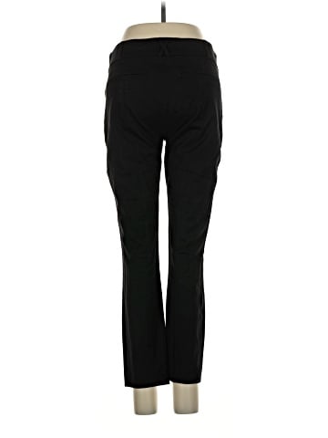 Anthropologie Casual Pants (view 2)