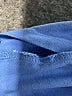 Rip Curl Blue Short Sleeve T-Shirt Size S - photo 8
