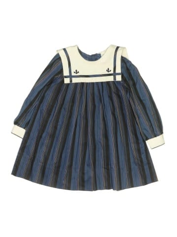 Bryan Dress (view 1)