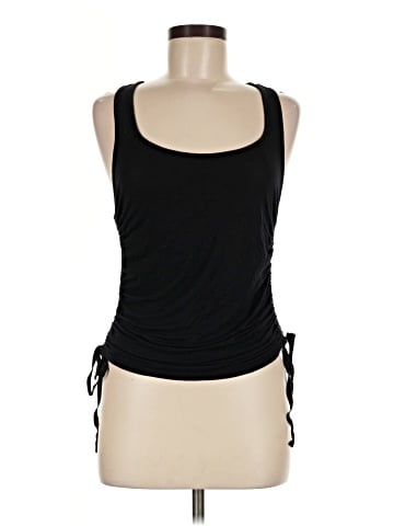 Adore Me Tank Top (view 1)