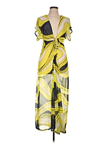 Trina Turk Casual Dress (view 1)