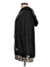 White Birch Black Pullover Hoodie Size L - photo 5