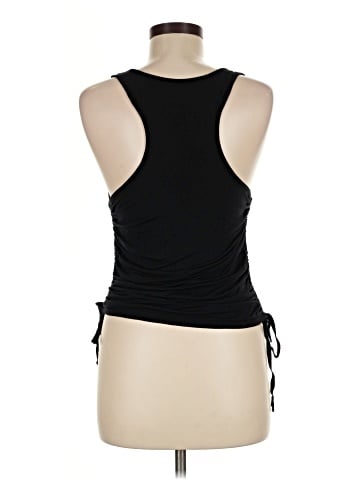 Adore Me Tank Top (view 2)