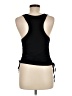 Adore Me Black Tank Top Size M - photo 2