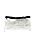 Unbranded White Makeup Bag One size - photo 1