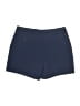 Willit Solid Blue Shorts Size 6 - photo 2