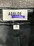 AGOLDE Black Casual Pants Size 33 waist - photo 4