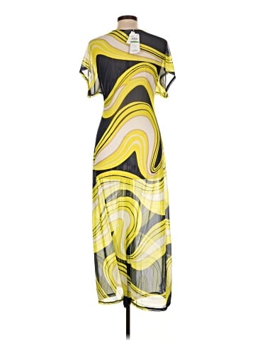 Trina Turk Casual Dress (view 2)