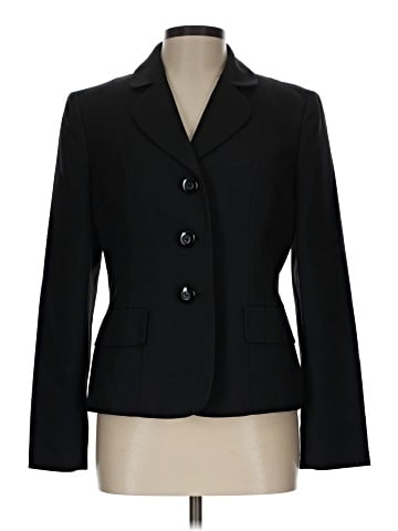 Le Suit Separates Blazer (view 1)