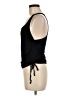 Adore Me Black Tank Top Size M - photo 5