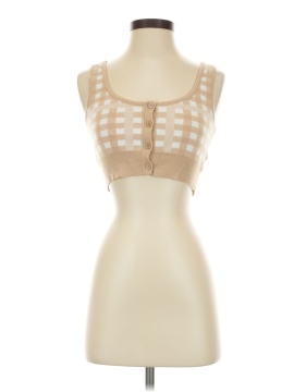 Princess Polly Tank Top (view 1)