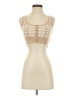 Princess Polly Tan Tank Top Size S - photo 1