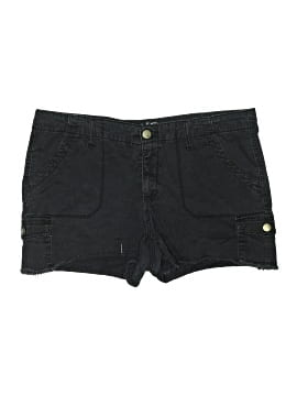 Faded Glory Shorts