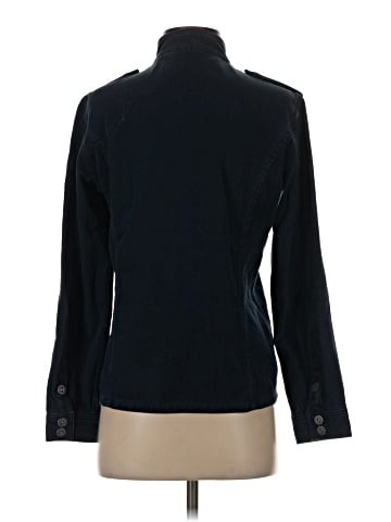 Liz Claiborne Jacket (view 2)
