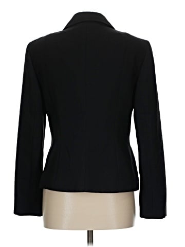 Le Suit Separates Blazer (view 2)