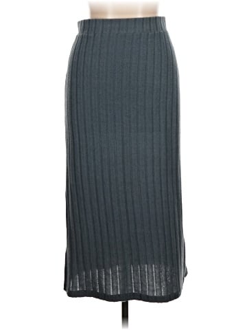 Shein Formal Skirt (view 1)
