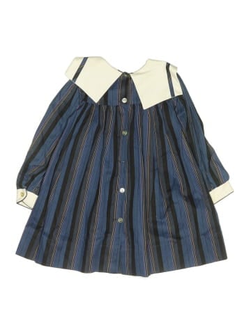 Bryan Dress (view 2)