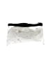 Unbranded White Makeup Bag One size - photo 2