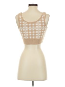 Princess Polly Tank Top (view 2)